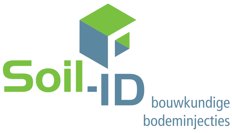Soil-ID